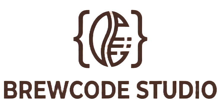 BrewCode Studio